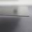 Faithfull  Taping & Jointing Knife 12" (300mm)