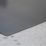 Faithfull  Taping & Jointing Knife 12" (300mm)