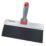Faithfull  Taping & Jointing Knife 12" (300mm)