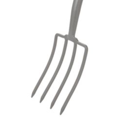 Magnusson  Fork 195mm