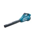 Makita leaf on sale blower screwfix