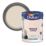Dulux Walls & Ceilings 5Ltr Natural Hessian Matt Emulsion  Paint
