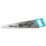 OX Trade 8tpi Wood Handsaw 22" (550mm)