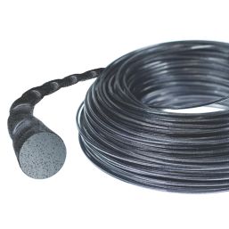 Oregon Nylium Silencio Trimmer Line 2mm x 15m