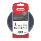 Oregon Nylium Silencio Trimmer Line 2mm x 15m