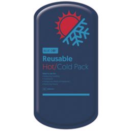 Wallace Cameron  Reusable Hot/Cold Pack