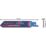 Bosch Expert S522EHM Sheet Stainless Steel Reciprocating Saw Blade 115mm