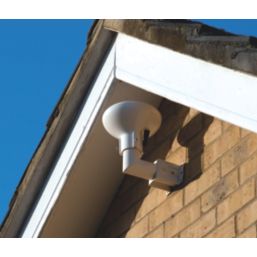 SLX Omni-Directional 3-in-1 Aerial