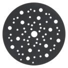 Trend  Ultra-Soft Version Pad Savers 150mm