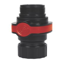 Einhell GC-DP 7835 780W Mains-Powered Dirty Water Pump