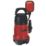 Einhell GC-DP 7835 780W Mains-Powered Dirty Water Pump