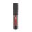 Milwaukee L4 TMLED-301 Rechargeable LED Twist Focus Flashlight Black 1100lm