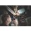 Milwaukee L4 TMLED-301 Rechargeable LED Twist Focus Flashlight Black 1100lm