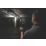 Milwaukee L4 TMLED-301 Rechargeable LED Twist Focus Flashlight Black 1100lm