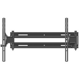 Sanus  TV Bracket Tilt 32-70"