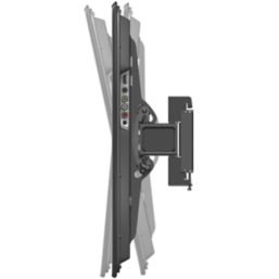 Sanus  TV Bracket Tilt 32-70"