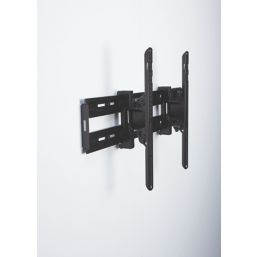 Sanus  TV Bracket Tilt 32-70"