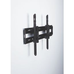 Sanus  TV Bracket Tilt 32-70"