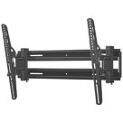 Sanus  TV Bracket Tilt 32-70"