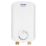 Triton Instaflow Single-Point Undersink Water Heater 5.4kW