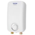 Triton Instaflow Single-Point Undersink Water Heater 5.4kW