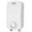 Triton Instaflow Single-Point Undersink Water Heater 5.4kW