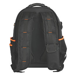 Magnusson  Backpack 25Ltr