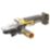 DEWALT DCG405FN-XJ 18V Li-Ion XR 5" Brushless Cordless Angle Grinder - Bare