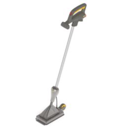 Hozelock Green Power Turbo Gas 100-004-648 Cordless Gas Weeder