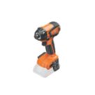 Fein ASCD 18-200 W4 AS  18V Li-Ion AMPShare Brushless Cordless Impact Driver - Bare