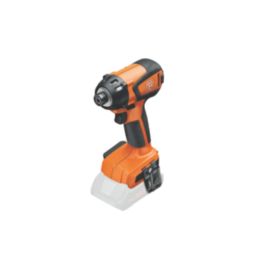 Fein ASCD 18-200 W4 AS  18V Li-Ion AMPShare Brushless Cordless Impact Driver - Bare