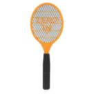 Zero In STV882 Electric Bug Swatter