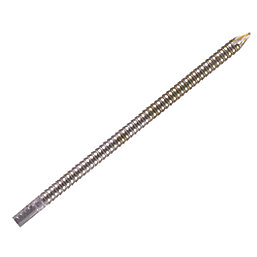 Milwaukee Galvanised 20° Round Collated Nails 7.4mm x 75mm 1750 Pack