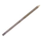Milwaukee Galvanised 20° Round Collated Nails 7.4mm x 75mm 1750 Pack
