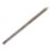 Milwaukee Galvanised 20° Round Collated Nails 7.4mm x 75mm 1750 Pack
