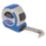Komelon PowerBlade 8m Tape Measure