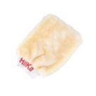 Hilka Pro-Craft Polyester & Nylon Soft Fibre Wash Mitt