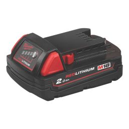 Milwaukee m18fn18gs online