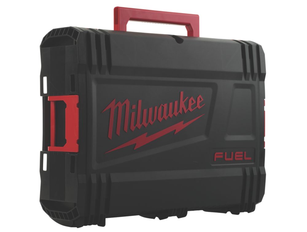 Milwaukee m18fn18gs discount