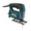 Makita 4329 / 1 450W  Electric Jigsaw 110V