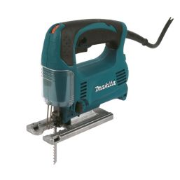 Makita 4329 / 1 450W  Electric Jigsaw 110V