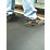 Floor Mat Black 2500mm x 915mm x 3mm
