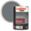 Leyland Trade 5Ltr Slate Satin Heavy Duty Floor Paint
