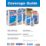 Mapei Ultraplan 3240 Self-Levelling Compound 25kg