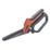 Wiss Spring-Loaded Tradesman Shears 4"