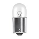 Osram BA15s Auxiliary On-Road Bulbs (AUX R5W) 5W 2 Pack