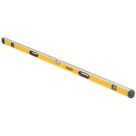 DEWALT  Box Beam Level 72" (1800mm)
