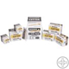 Reisser Cutter PZ Countersunk High Performance Woodscrew Trial Pack 1202 Pieces