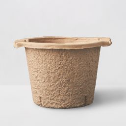 LickTools Recycled Wood Pulp Paint Kettle 2.5Ltr