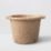 LickTools Recycled Wood Pulp Paint Kettle 2.5Ltr
